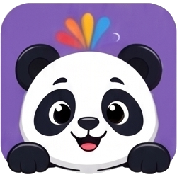 ColorsPanda